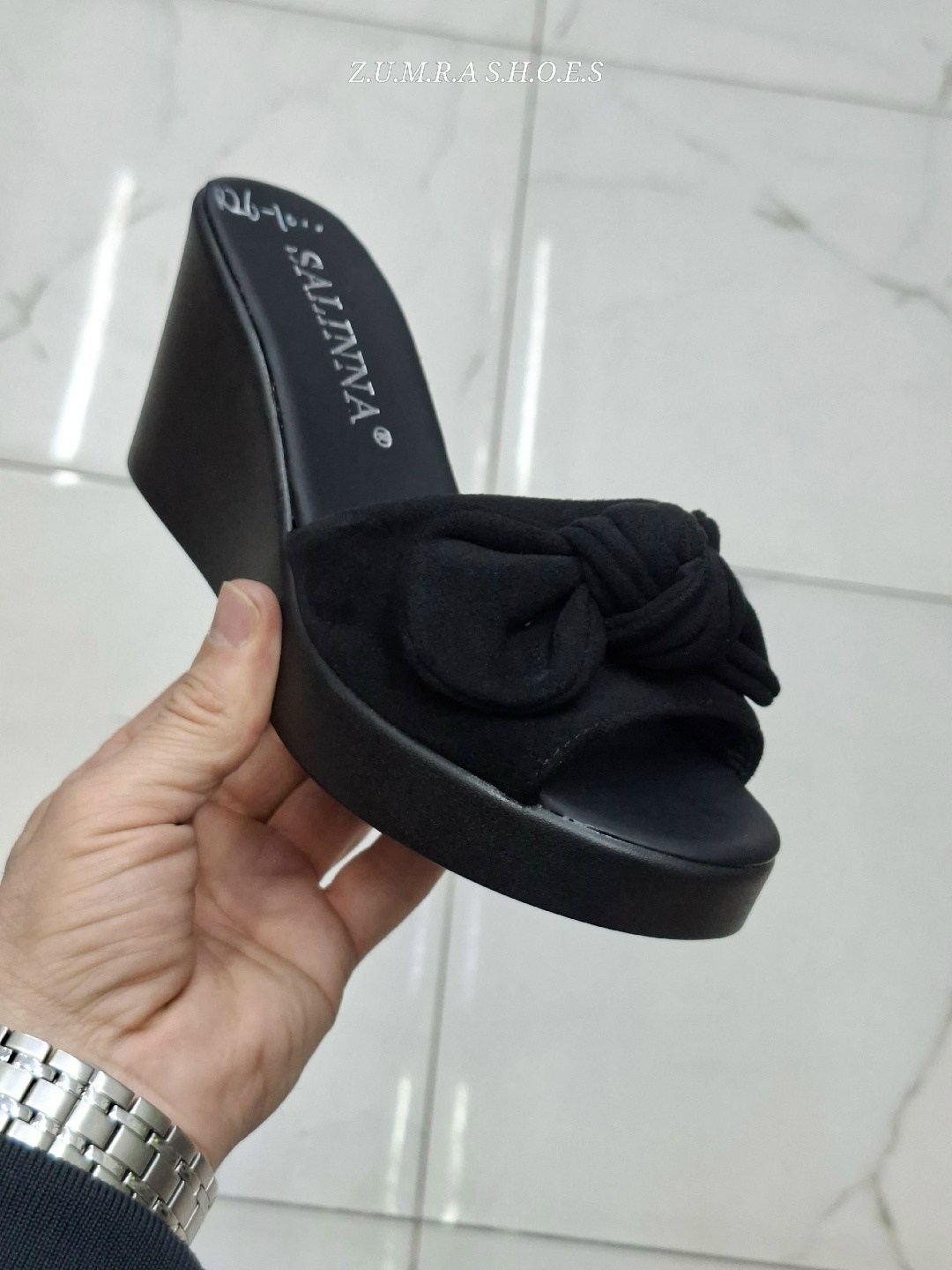 ,босоножки на платформе,женские шлепанцы,шлепки женские на платформе,шлепки на платформе