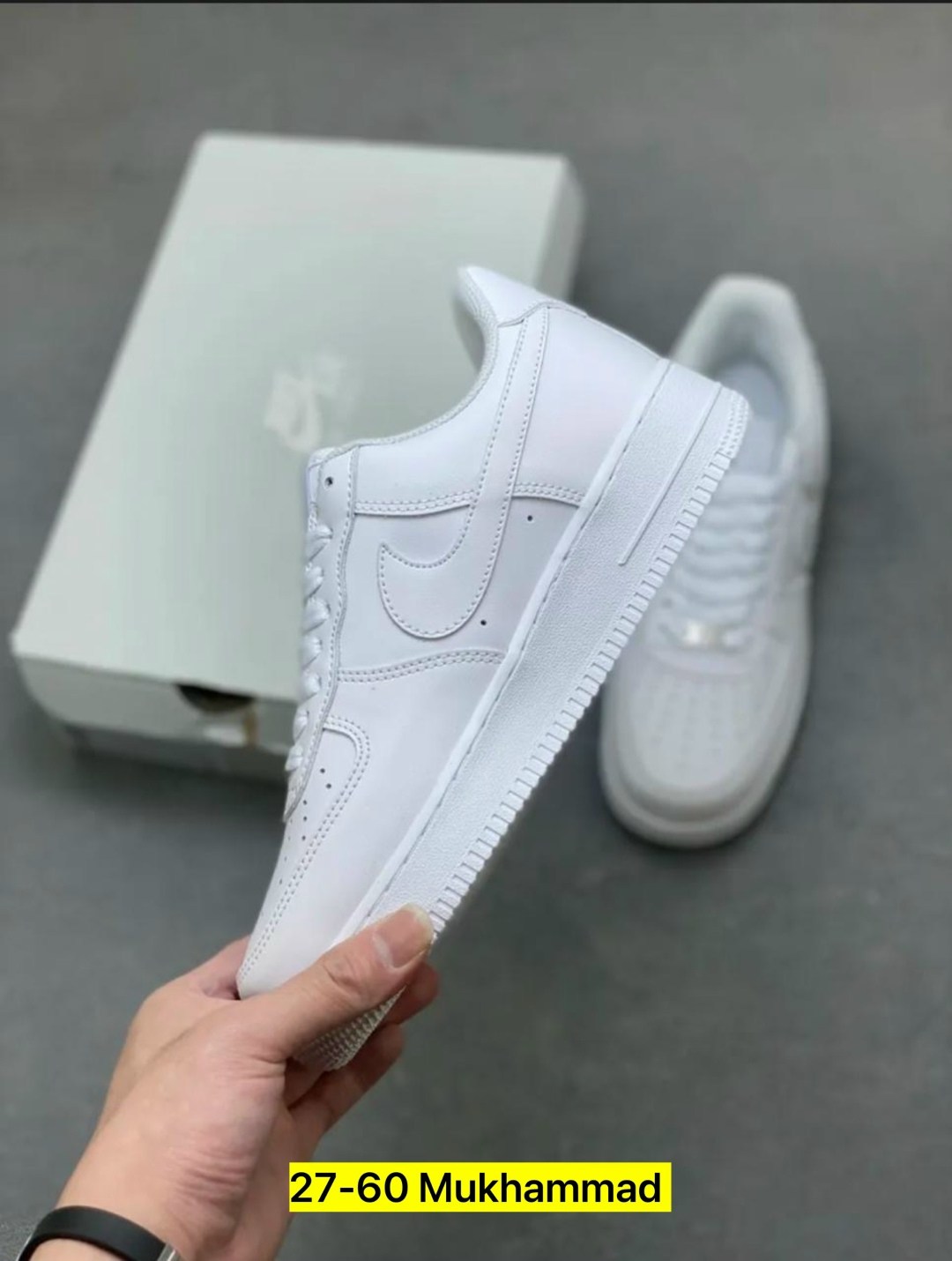 кроссовки nike air force 1 с открытой классической подошвой,кроссовки nike air force 1 форсы белые кеды,кроссовки nike air force 1 white,кроссовки nike air force 1 белые мужские,белые найк кроссовки