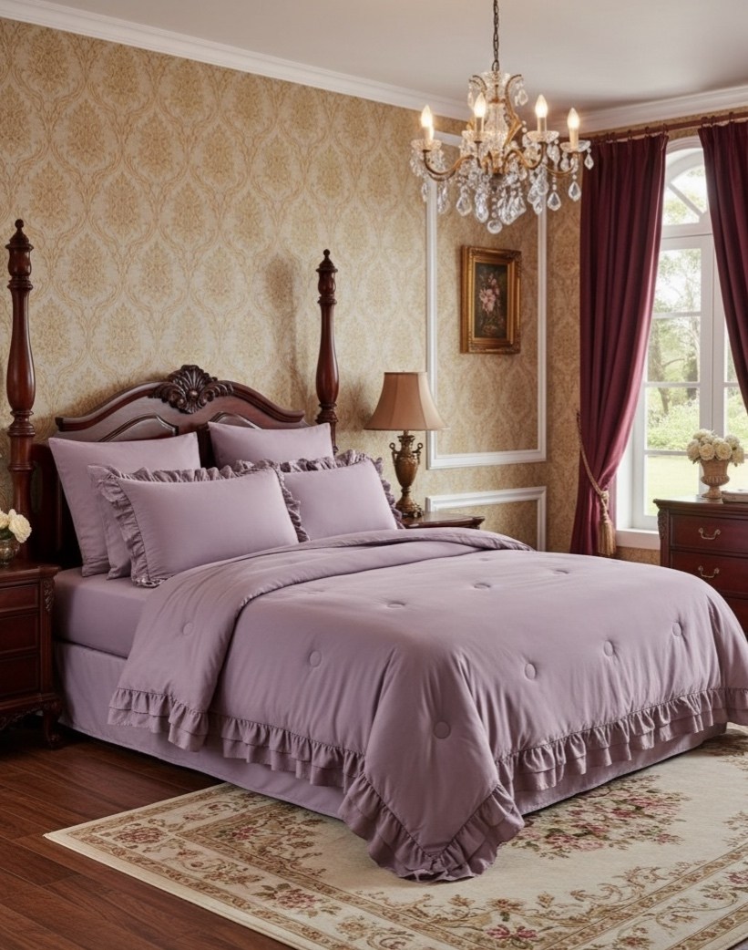 постельное белье,постельное белье сатин,комплект постельного белья,постельного белье евро,постельное белье однотонное