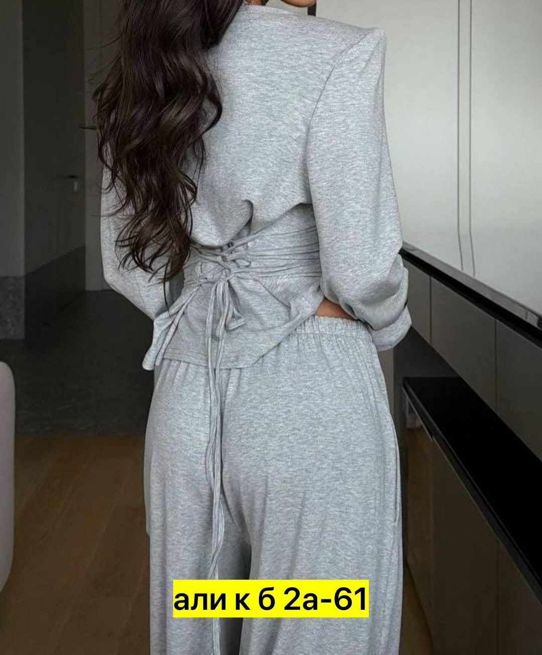 брючный костюм,костюм классический,женский костюм,костюм двойка женский,костюм