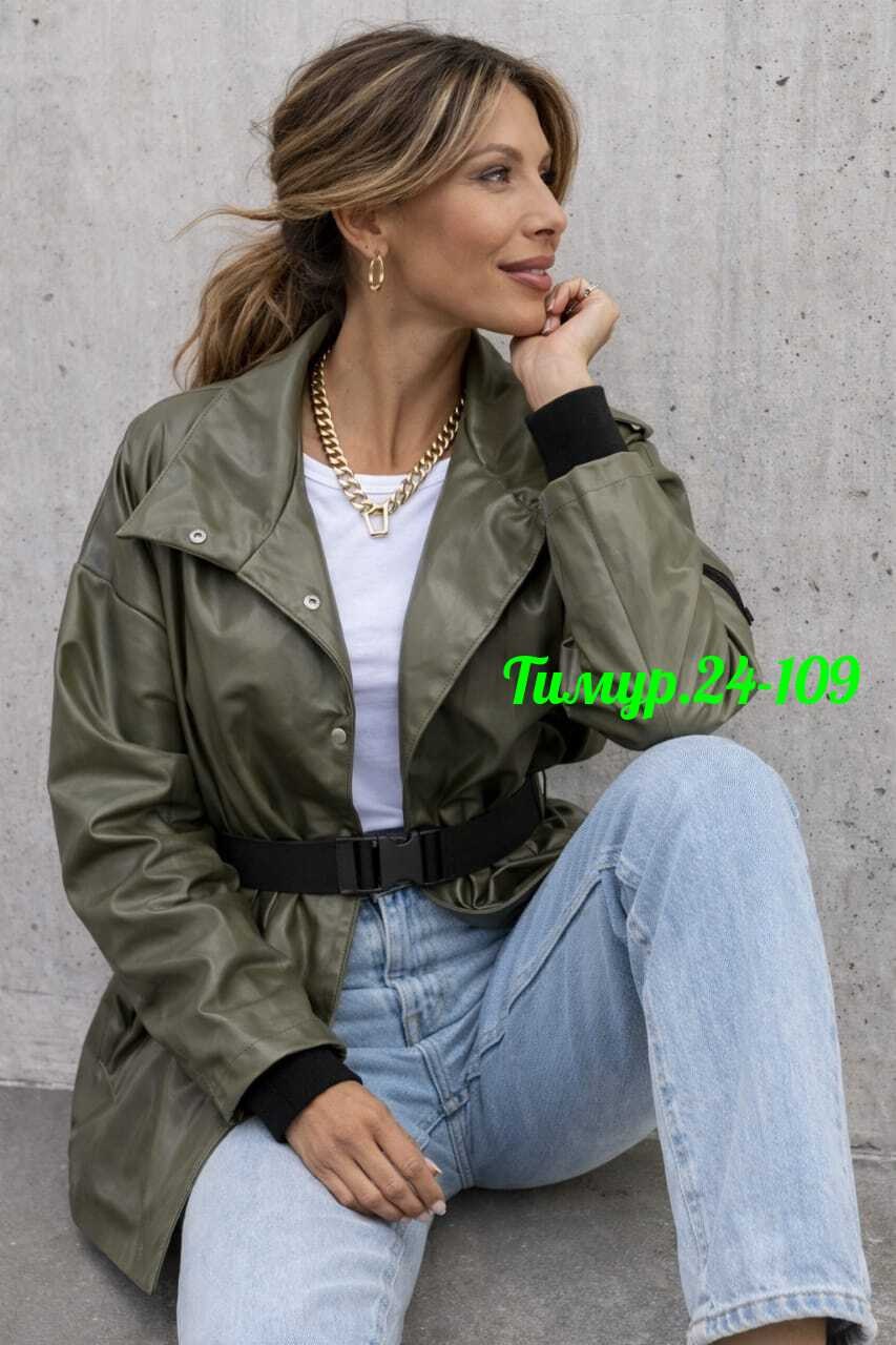 кожаная женская куртка,куртка кожаная,рубашка из экокожи женская черная,кожаная рубашка женская,рубашка из экокожи