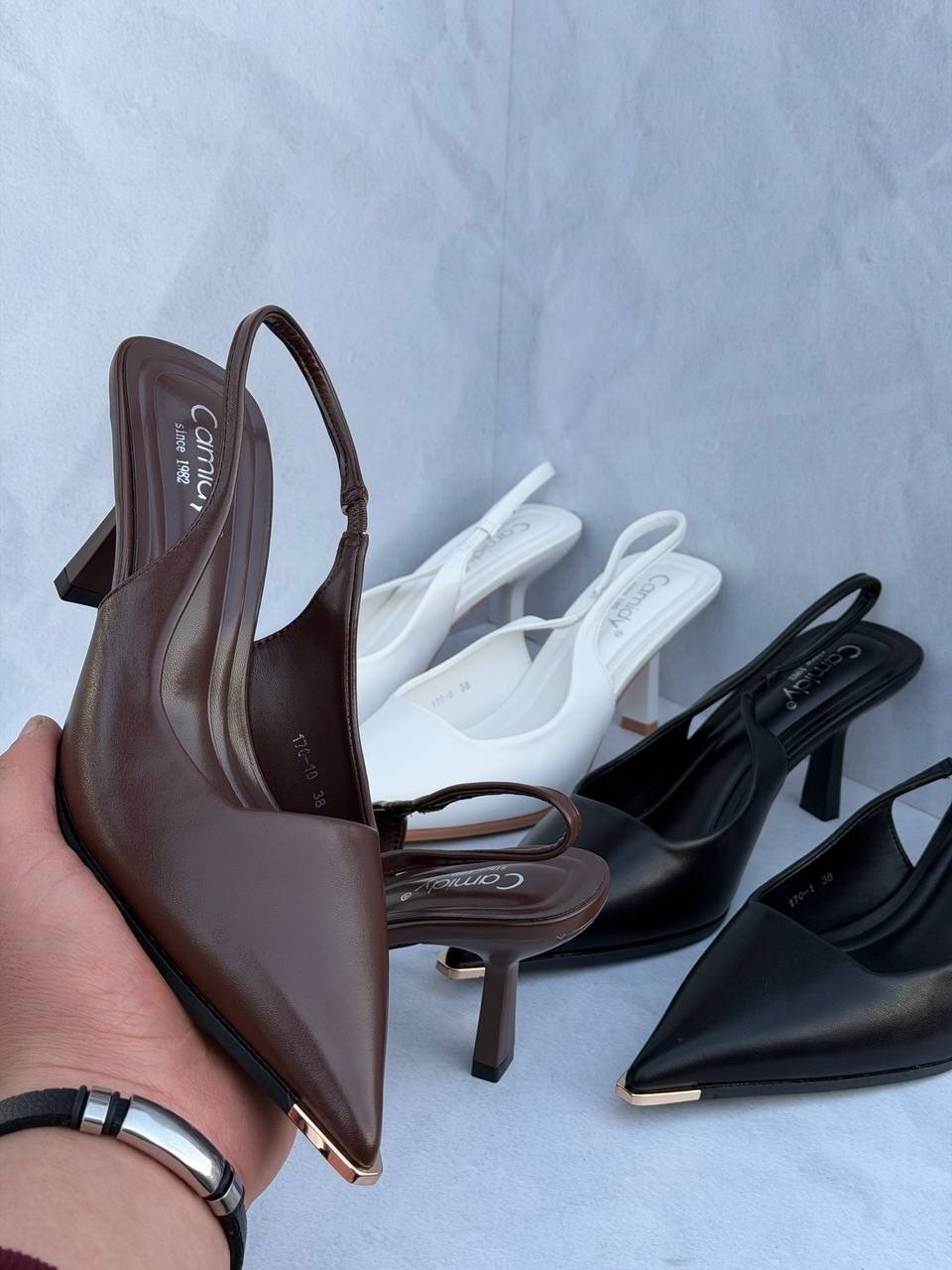 ,туфли женские,открытые туфли,каблуки туфли, туфли