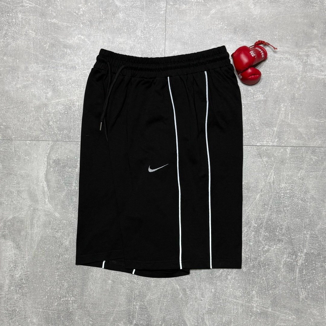 шорты мужские nike,шорты мужские спортивные,шорты мужские,шорты найк,спортивные шорты