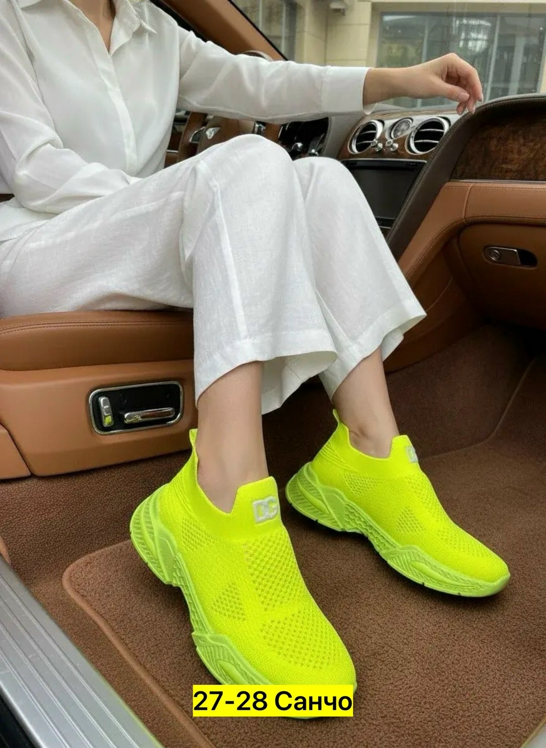 кроссовки женскиe,кроссовки,, женская, женская