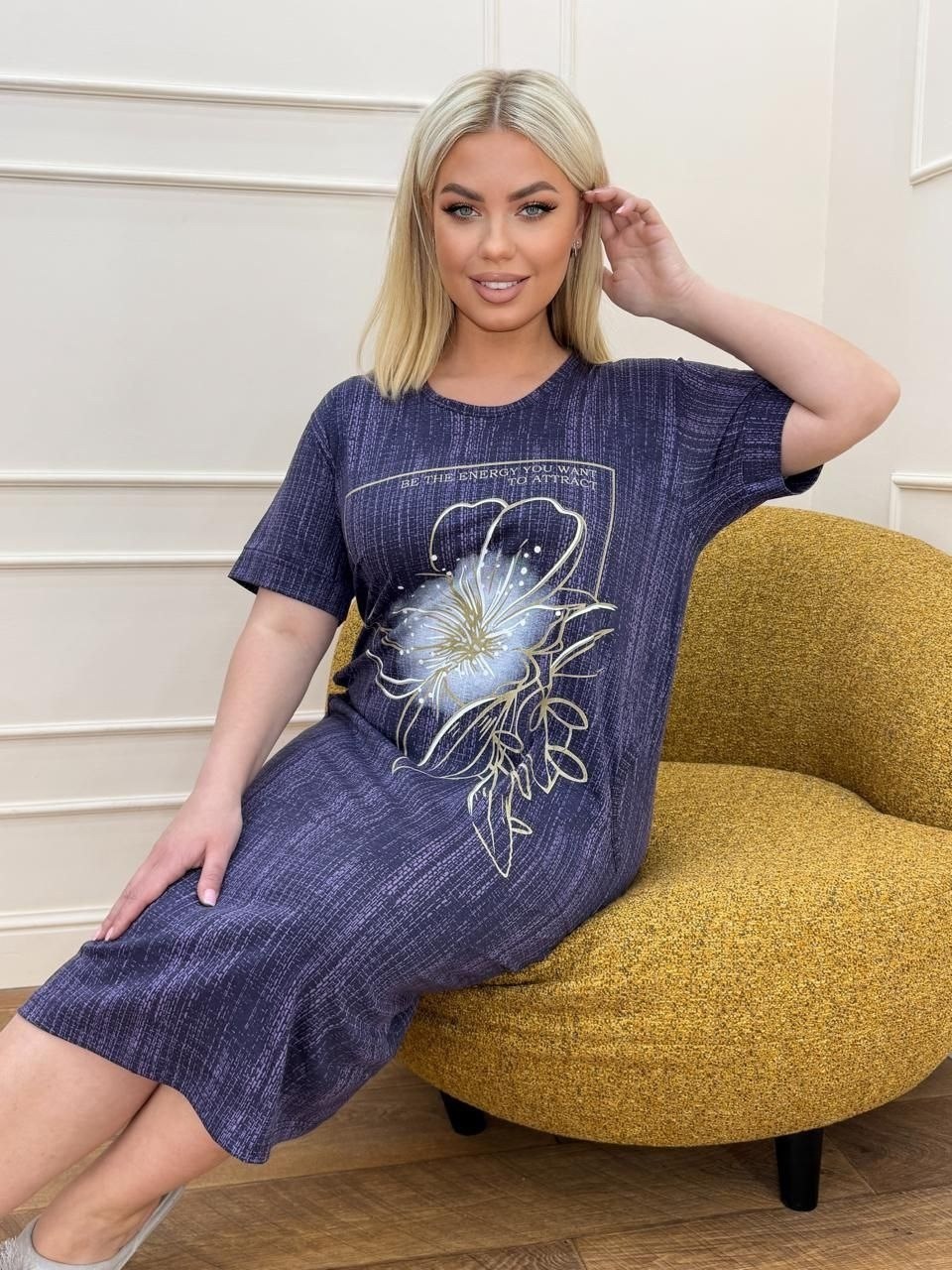 туника женская,туника домашняя женская,домашняя туника,женское домашнее платье,платье женской