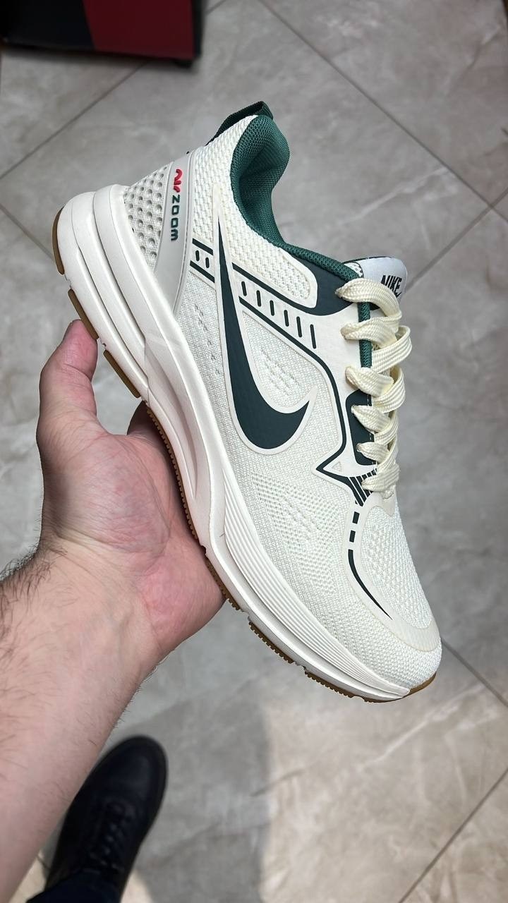 кроссовки мужские nike,кроссовки nike,кроссовки мужские и женские,кроссовка мужской,кроссовки nike downshifter 11