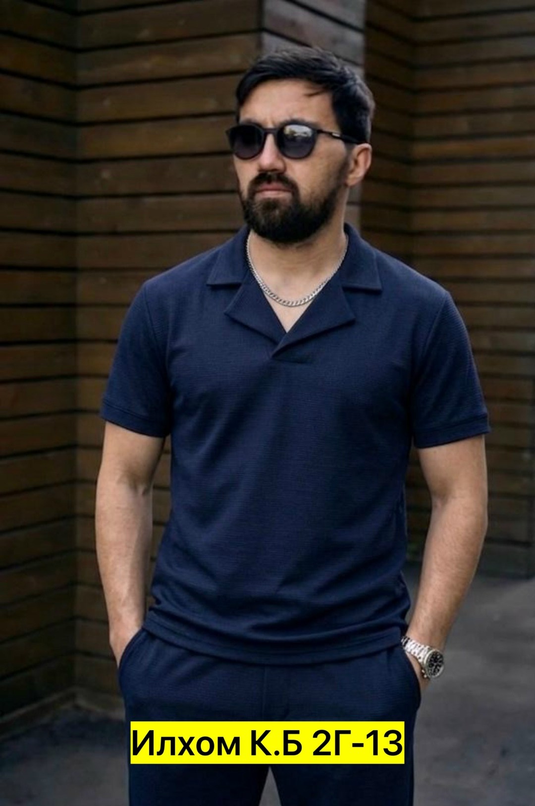 спортивные костюмы мужские,мужской костюм двойка,костюм летний мужской,костюм для мужчин,мужской костюм