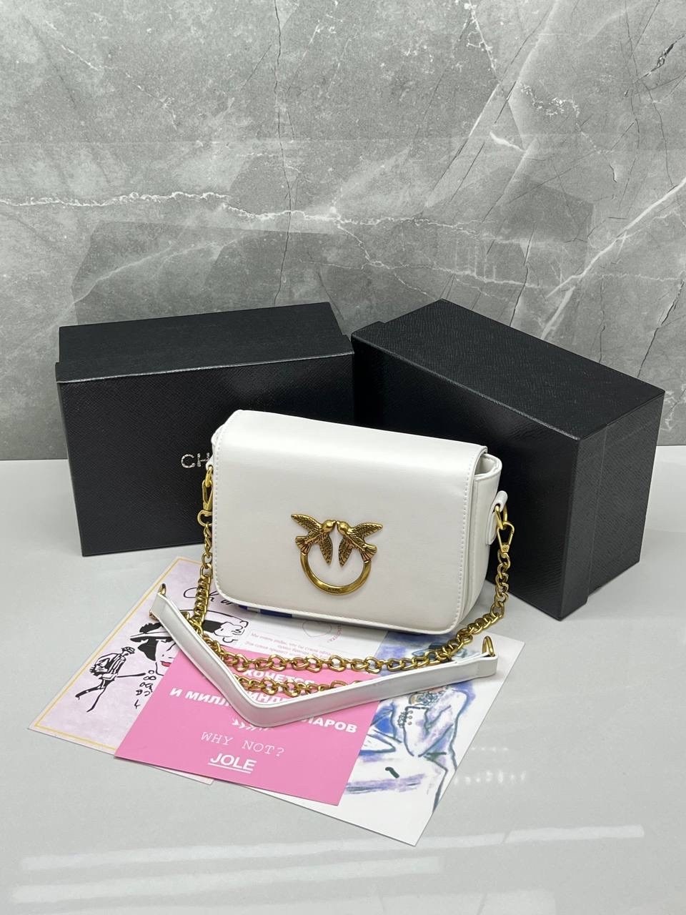 сумка pinko,сумка pinko женская,pinko сумка на плечо,сумка,сумка кросс-боди женская pinko love bag click simply черный