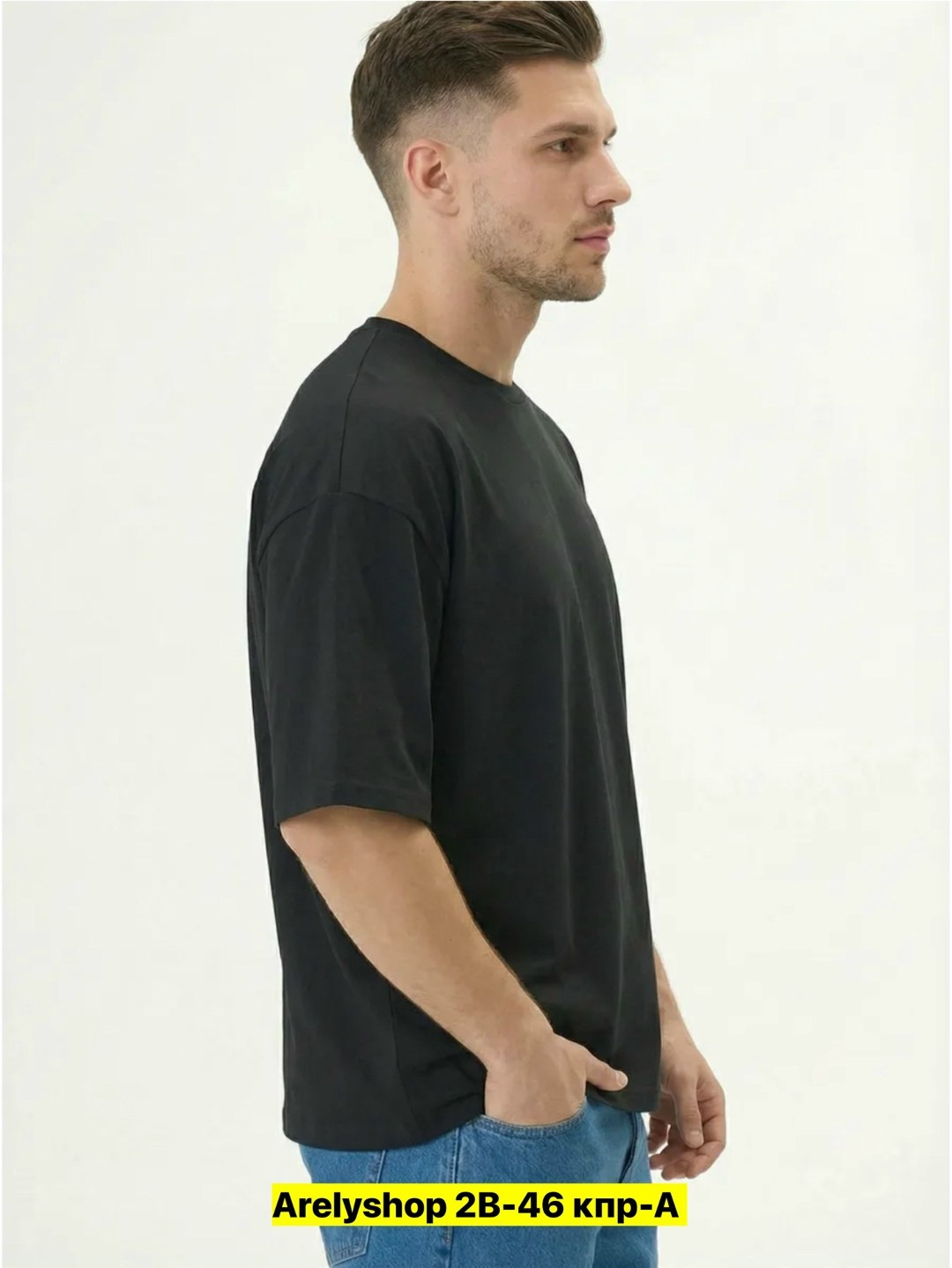 футболки мужские,футболки polo ralph lauren,футболки для мужчин,мужская мода,футболка