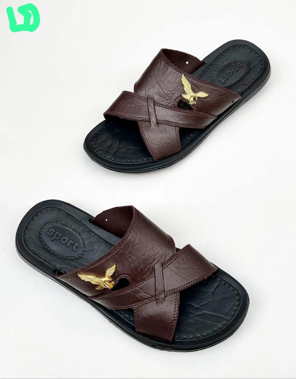 мужские шлепанцы,,мужские шлепанцы из натуральной кожи,шлепки мужские,мужские тапочки