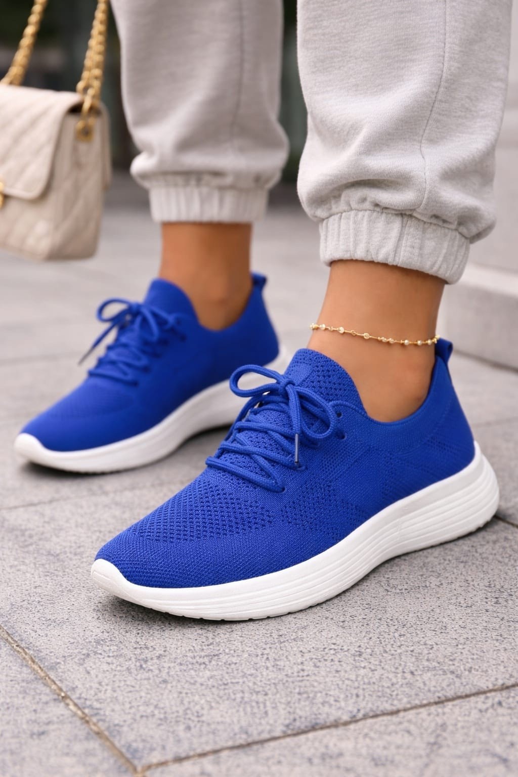 женские кроссовки,кроссовки женские слипоны тряпочные кроссовки для,кроссовки текстильные,тряпочные кроссовки,кроссовки женские молодежные