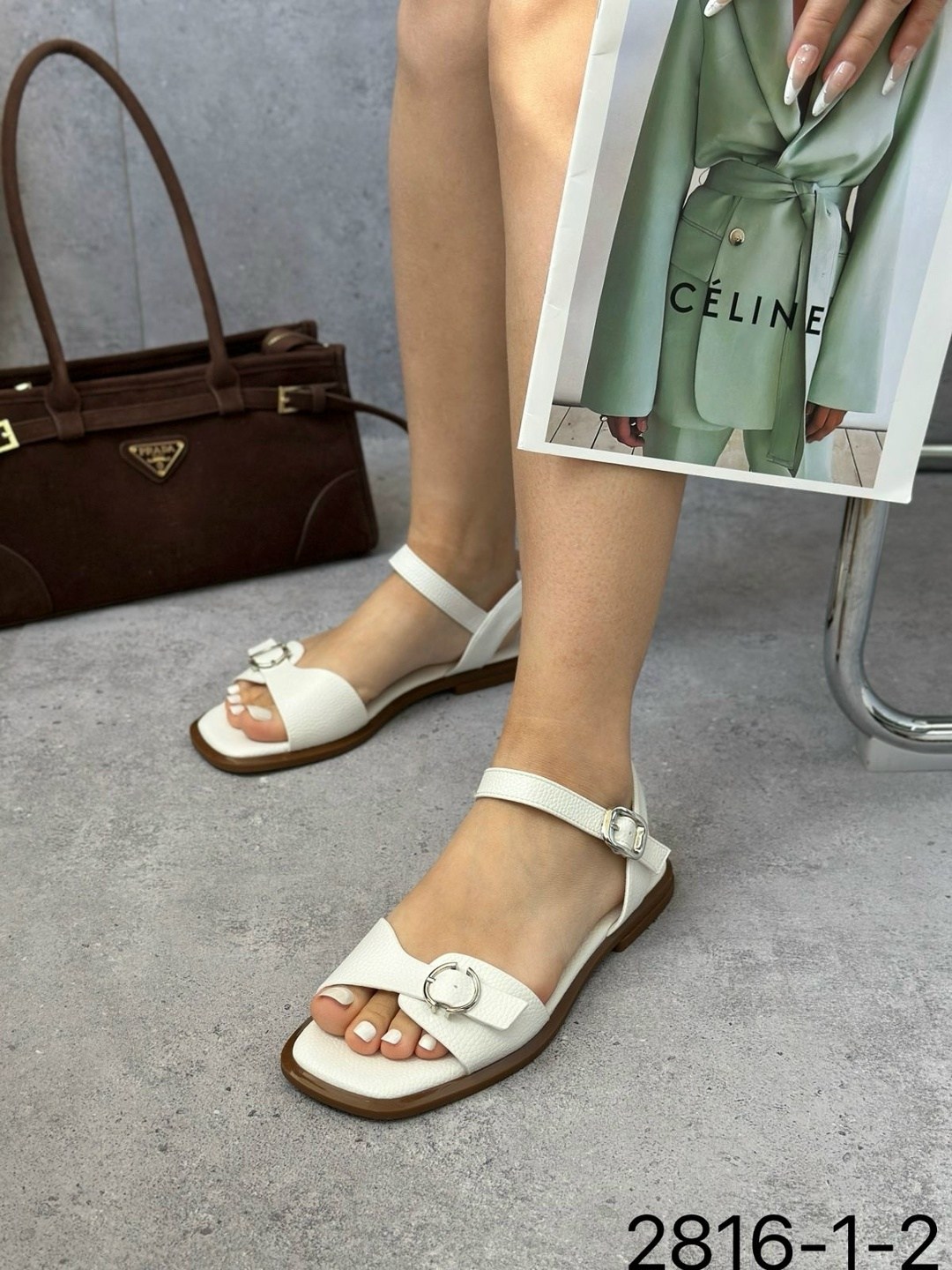 женские босоножки,босоножки сандали,модные босоножки,босоножки летние,босоножки белые