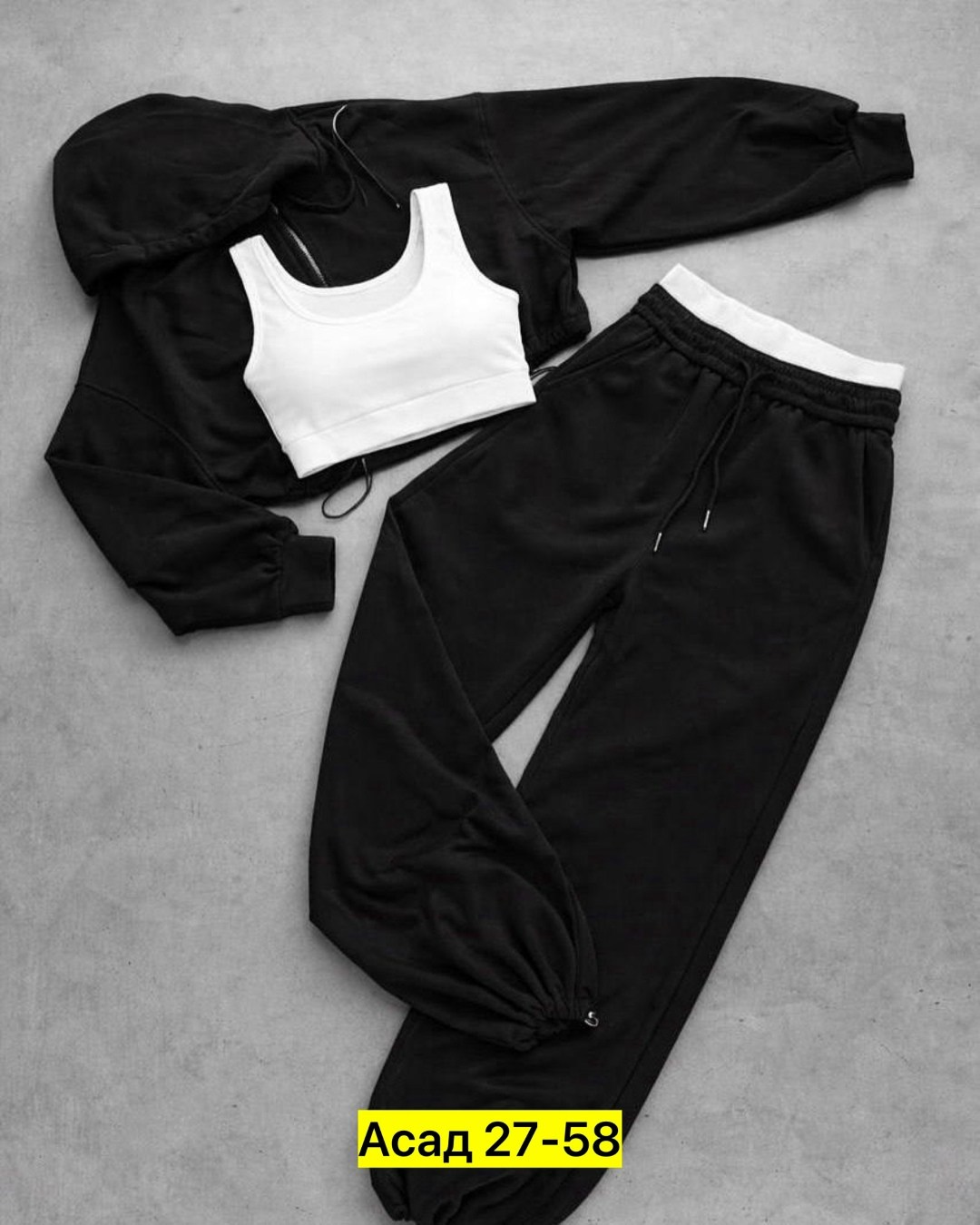 спортивные костюмы,повседневный спортивный костюм,женский спортивный костюм,костюм спортивный женские спортивные костюмы,женский костюм на флисе