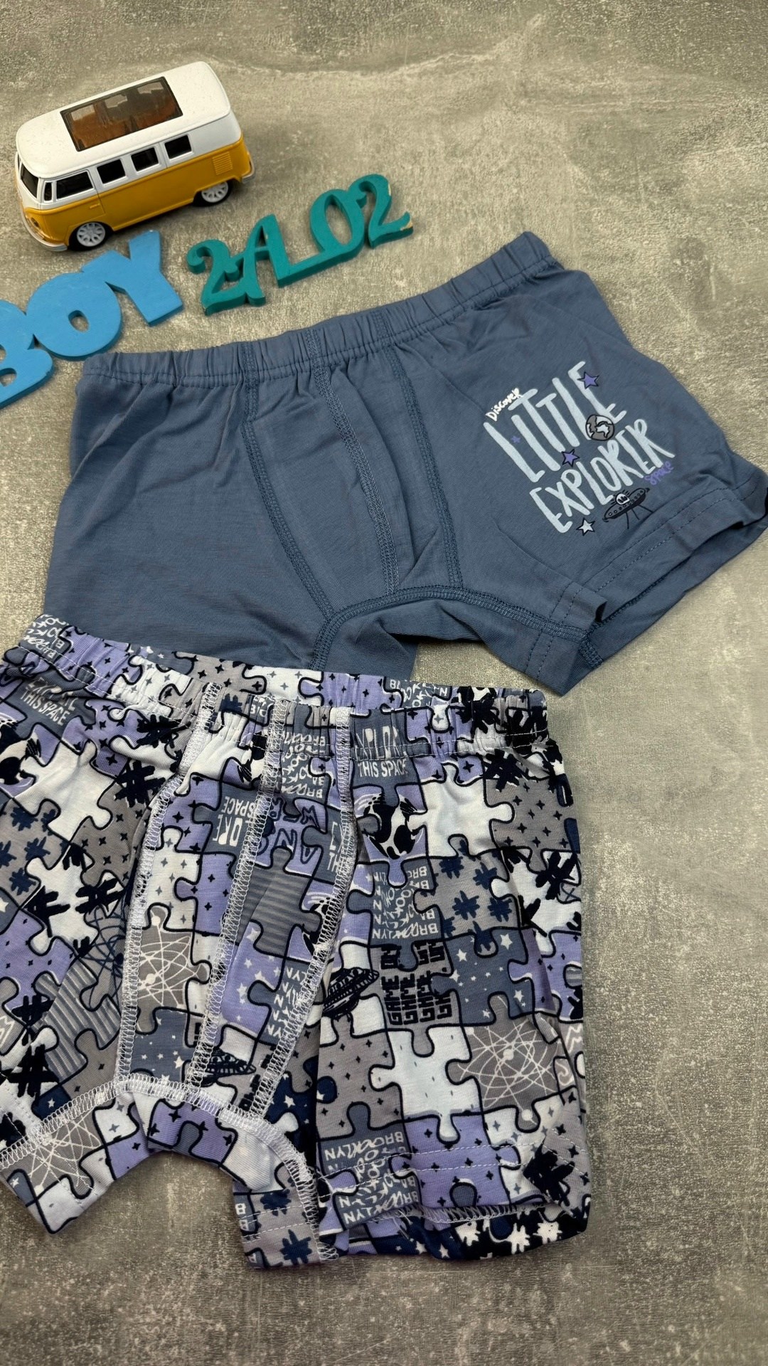 трусы для мальчика боксеры,байкар боксеры для мальчиков,комплект трусов боксеры baykar,комплект трусов боксеры baykar для мальчиков,комплект трусов