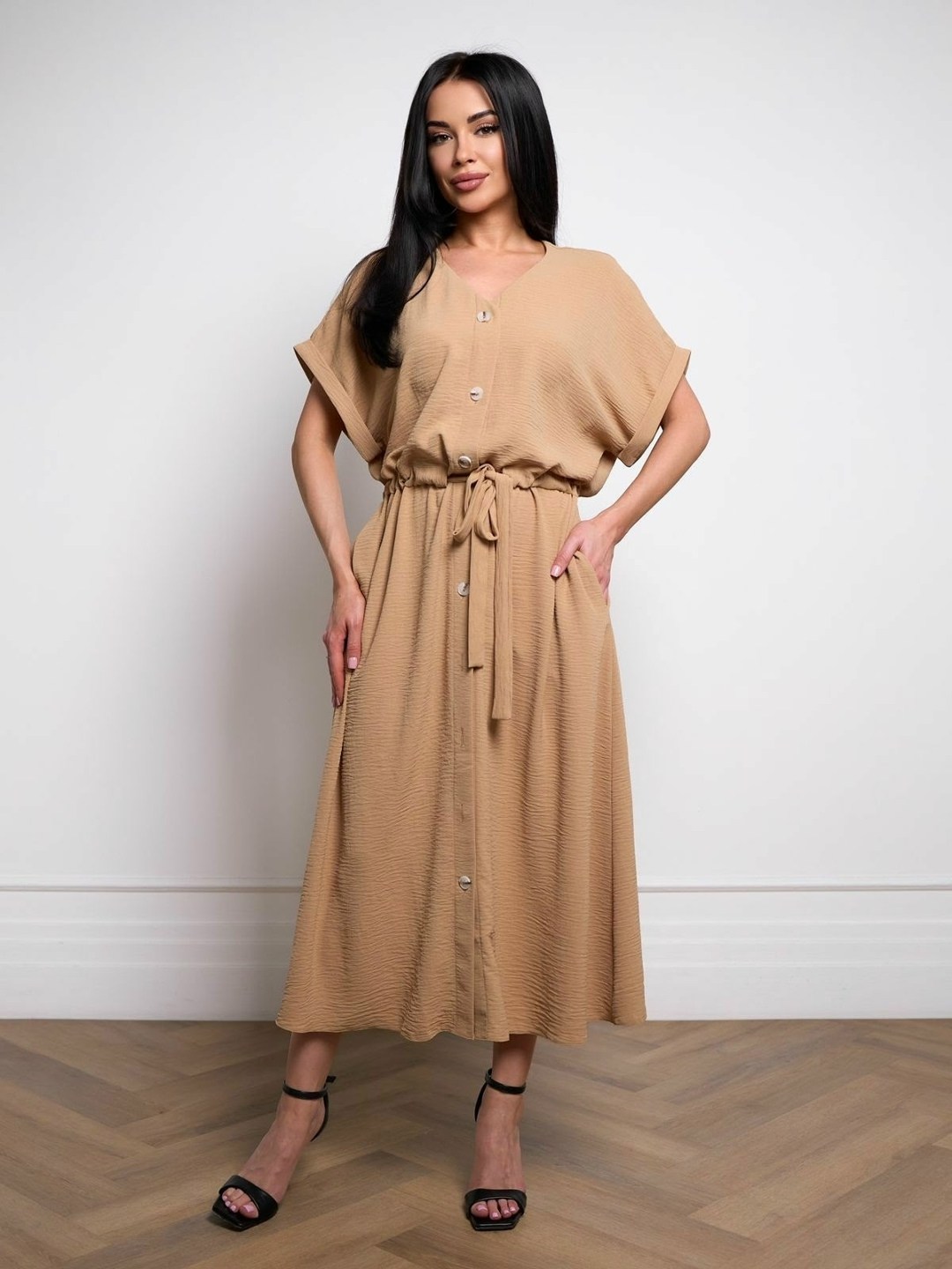 Женская одежда