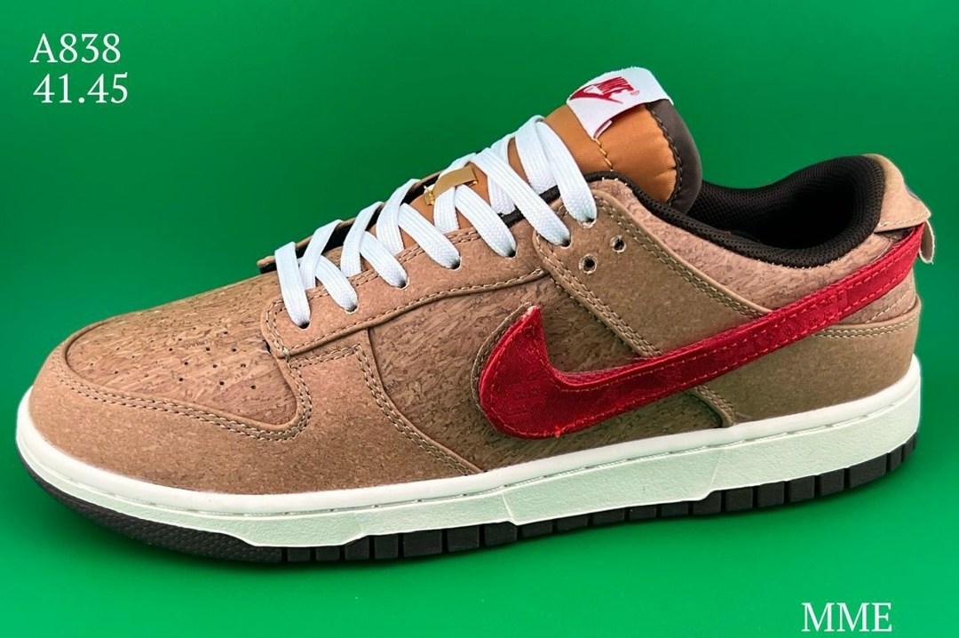 nike air jordan 1 retro low og zion williamson voodoo,кроссовки nike sb dunk low,кроссовки nike dunk low,dunk low nike,кроссовки текстиль