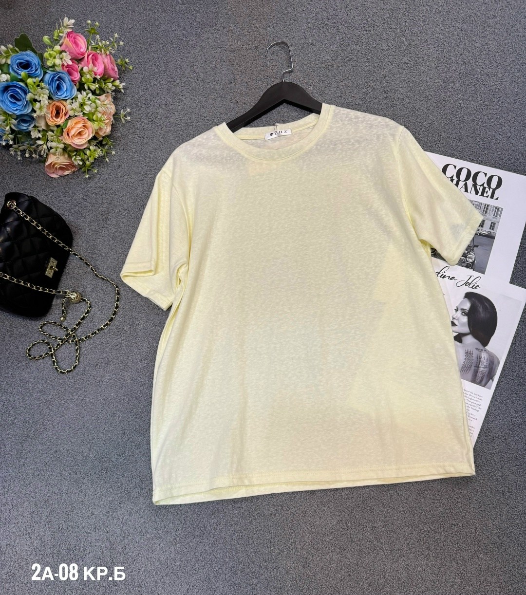 белые футболки,футболки женская,футболки мужские,белая женская футболка,футболке