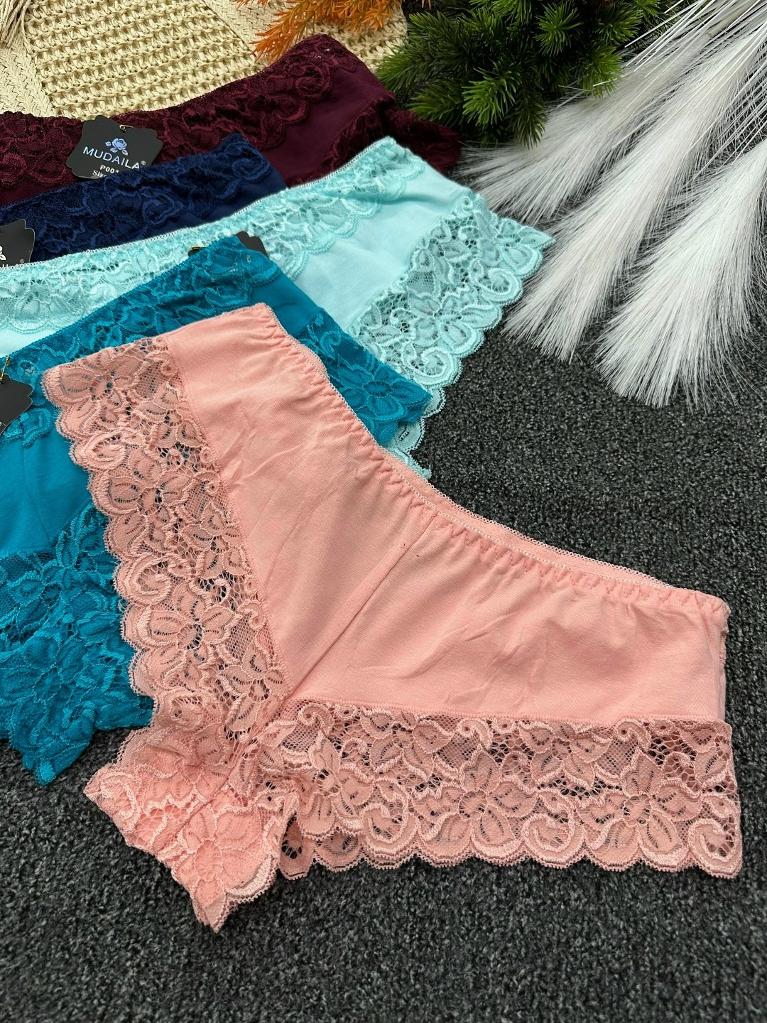 женские трусы,трусы женские 5 шт,трусы женские 3 шт,комплект трусики,трусы женские трусы