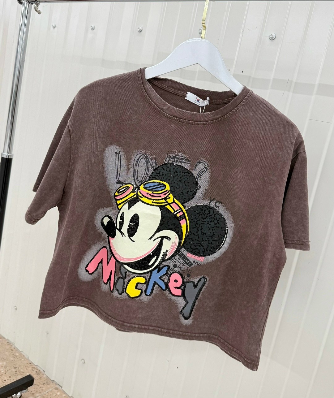 футболки для девочек,футболка с микки маус,футболки детские,женская футболка,детская футболка