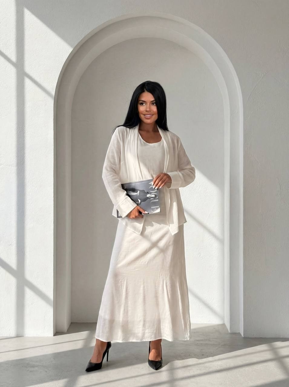 комплект кардиган,модные кардиганы,женский костюм,халат женский домашний,длинный кардиган