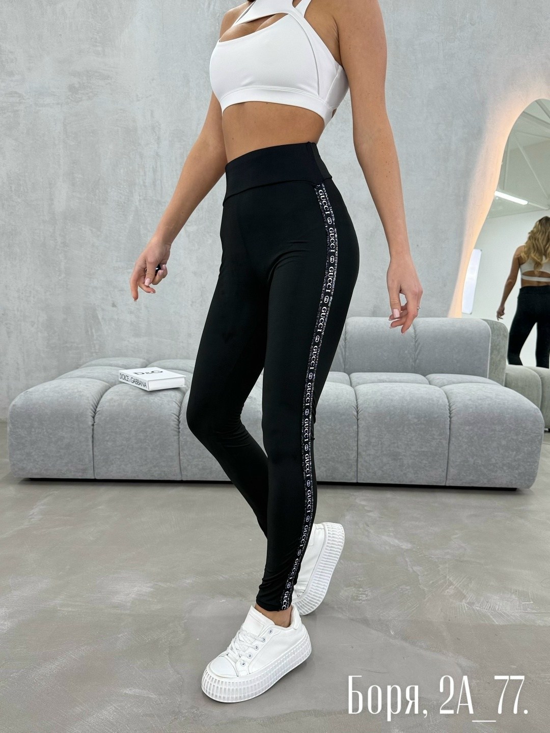 легинсы женские,лосины женские,женские леггинсы,спортивные женские лосины,легинсы