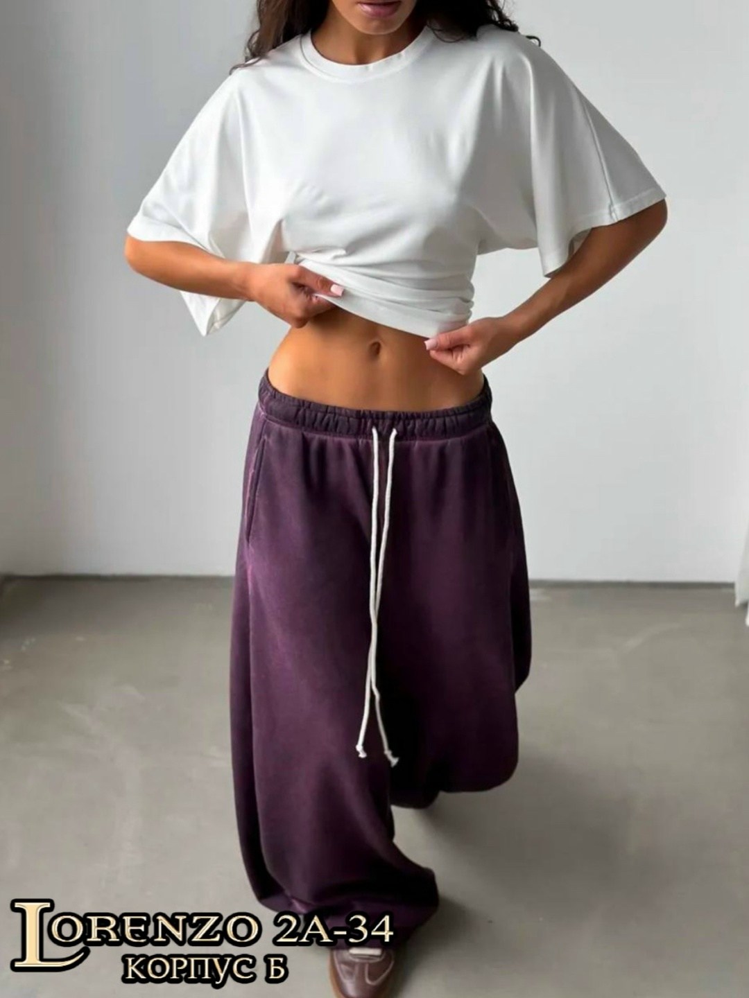 футболки оверсайз женские,футболки женская,футболка оверсайз однотонная красная,футболки оверсайз,футболки для женщин