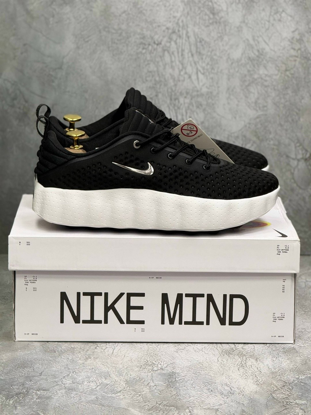 nike кроссовки,женские кроссовки nike,кроссовки,повседневные кроссовки,спортивные кроссовки