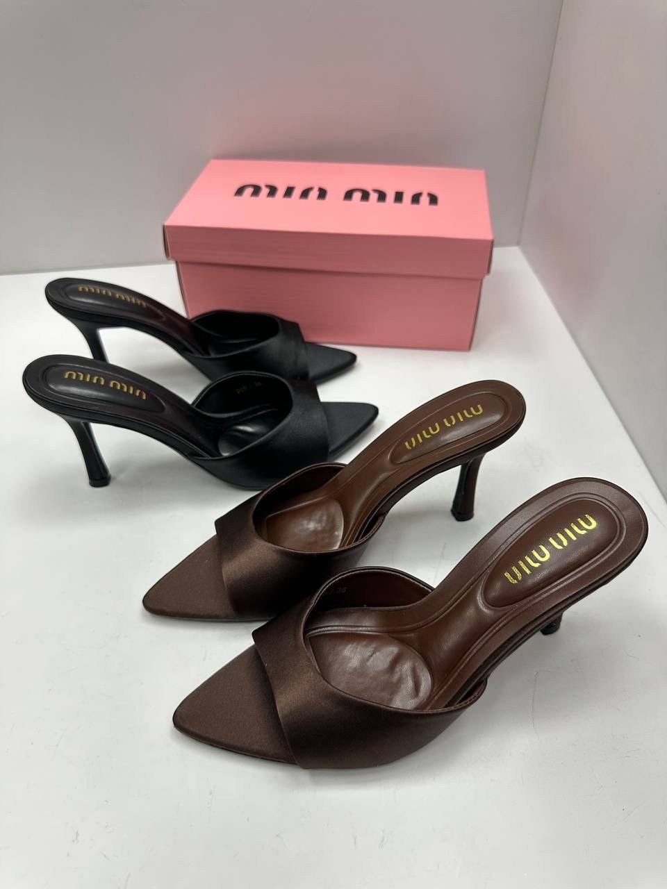 ,женская ,мюли женские,каблуки босоножки,босоножки женские