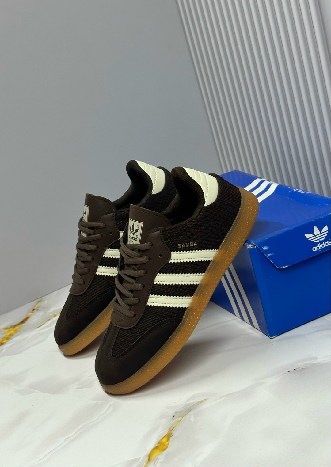 кроссовки адидас самба черные,кроссовки adidas samba,,мужские кроссовки adidas samba,кроссовки адидас самба