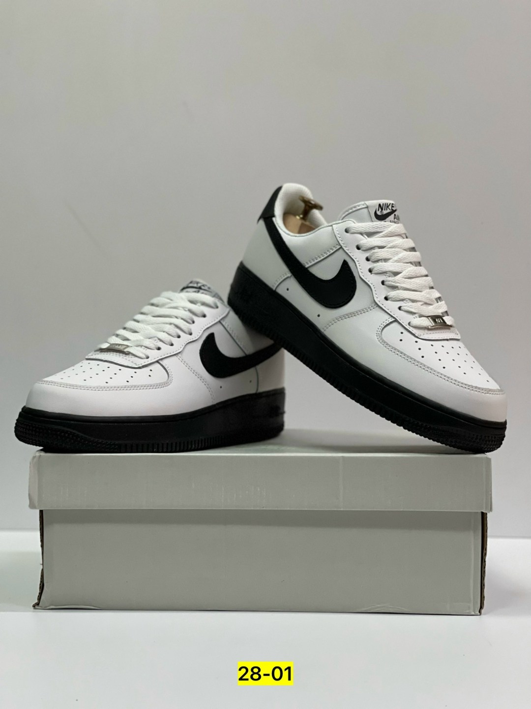 кросcовки nike air force 1,кроссовки зимние nike air force 1,nike air force 1,кроссовки мужские nike air force,кроссовки nike air force