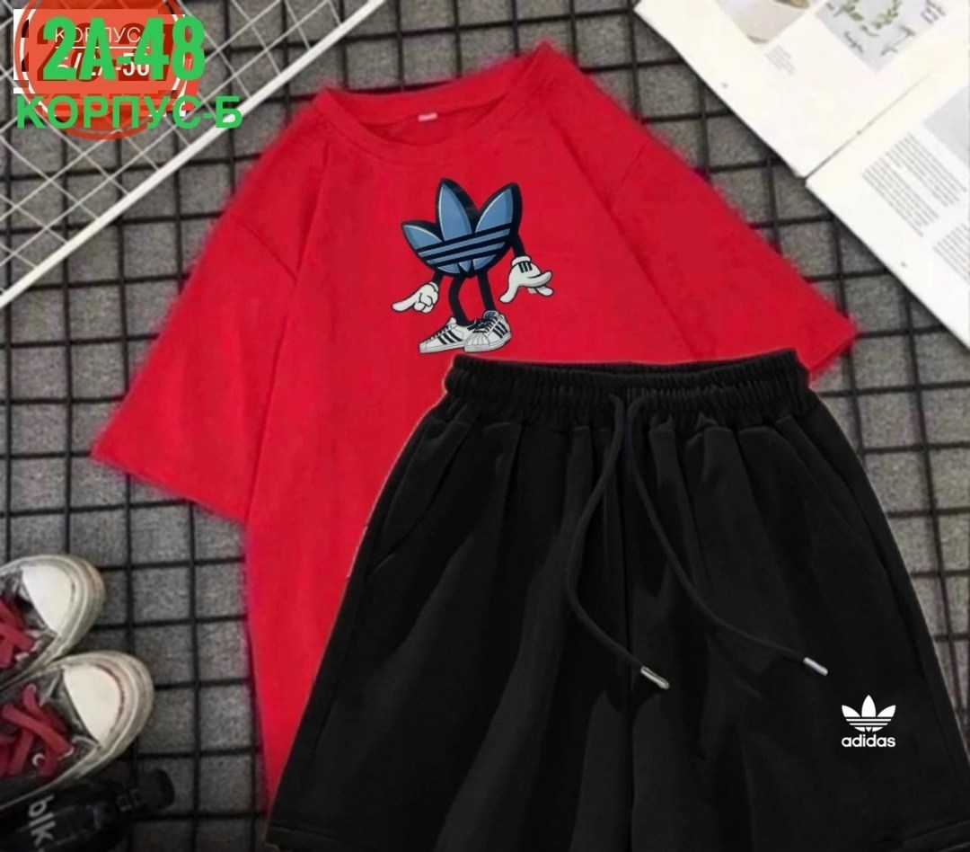 одежда женская, ,повседневный костюм,летние костюмы,спортивные костюмы женские