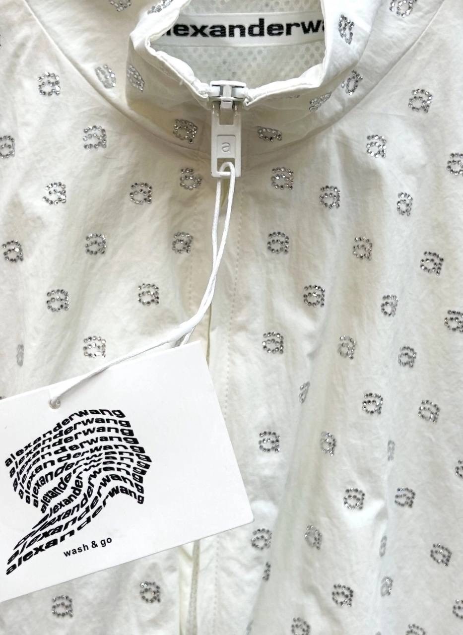 луи виттон костюм,костюм луи виттон женский,брендовый костюм,спортивный костюм луи виттон