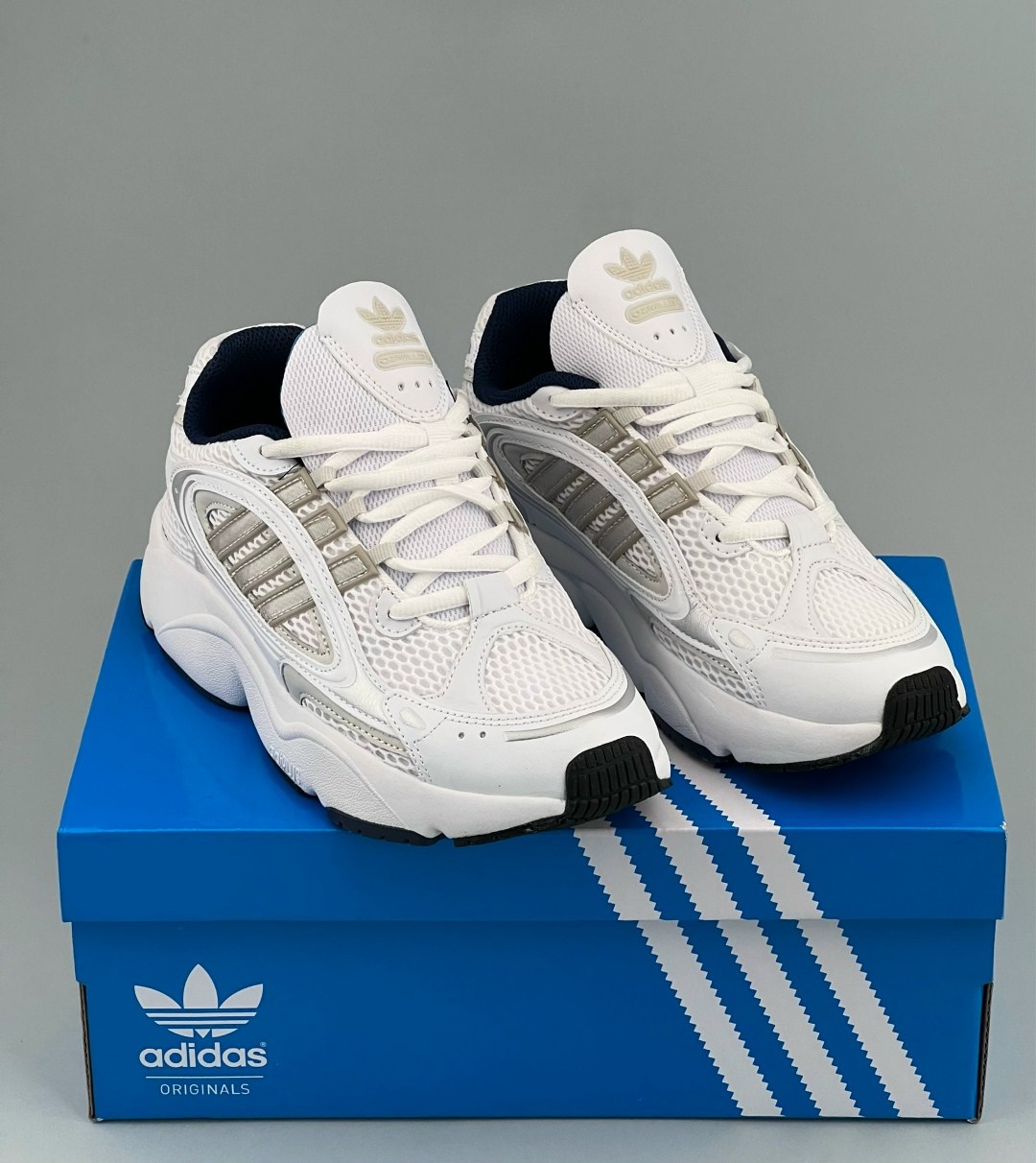 кроссовки adidas,кроссовки adidas original,кроссовки adidas ozmillen,adidas белые,кроссовки мужские adidas