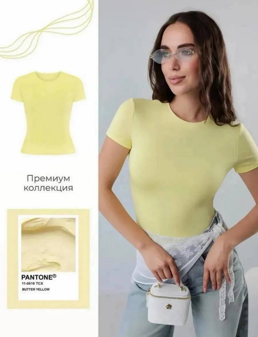 футболки женская,футболка коричневая женская,футболка шоколадного цвета,укороченная футболка,футболка базовая женская