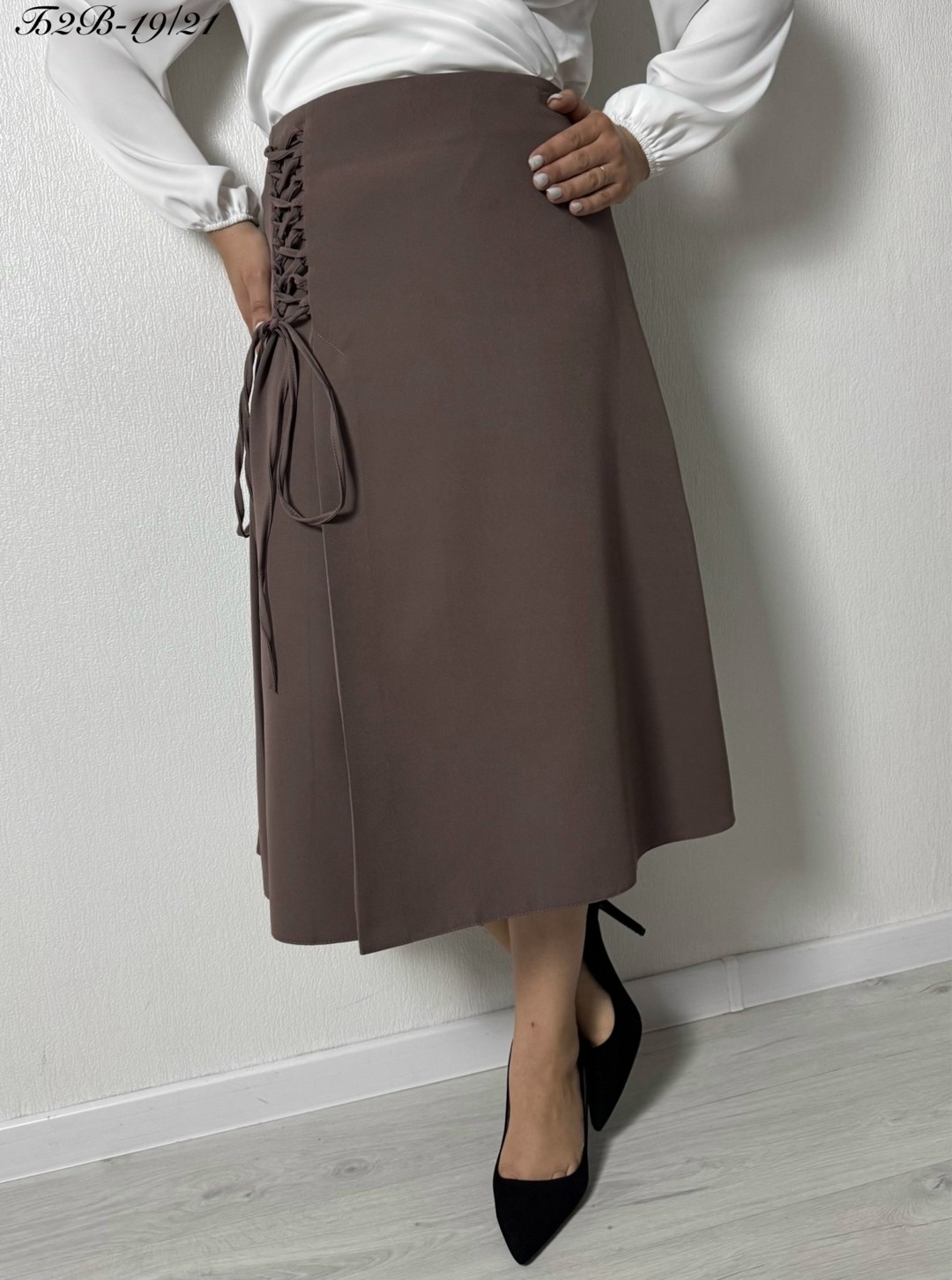 юбка,юбка длинная,юбка макси,юбка женская,модели юбки