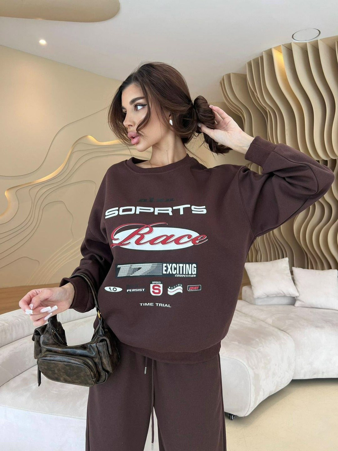 спортивный костюм женский,спортивный костюм,костюм женский,костюм спортивные женские костюмы,спортивный костюм двойка sporty&rich w suits