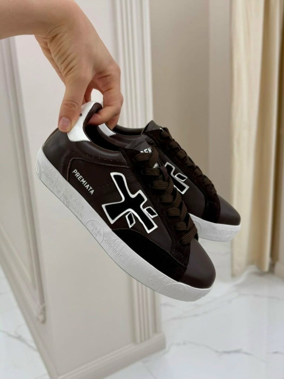 ,кеды premiata,кроссовки premiata,кеды premiata мужские,кроссовки premia