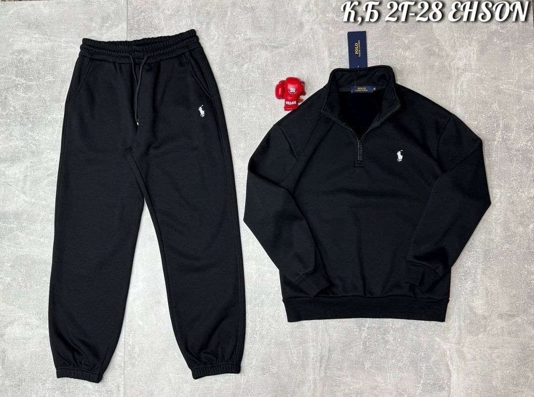 спортивный костюм polo ralph lauren,мужской спортивный костюм polo от ralph lauren,мужской спортивный костюм polo ralph lauren,спортивный костюм ральф лорен,мужские спортивные костюмы