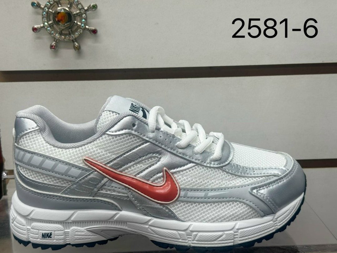 кроссовки adidas,кроссовки женские adidas,кроссовки,кроссовки мужские adidas,кроссовки адидас