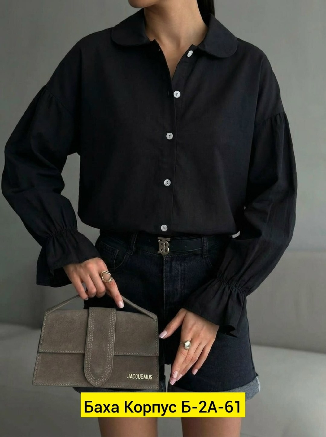 рубашка женская белая,рубашка лен,женская рубашка хлопок 100%,женская рубашка,рубашка леон