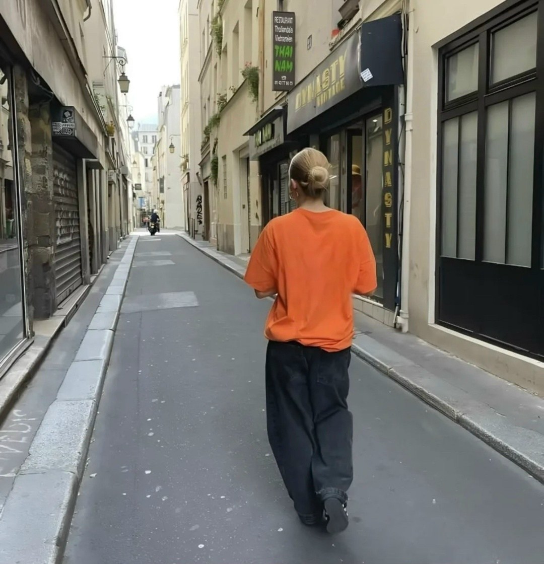 футболка женская оверсайз оранжевая,футболки женская оверсайз,футболка оверсайз оранжевая,футболка женская оверсайз однотонная,футболка оверсайз женская спортивная