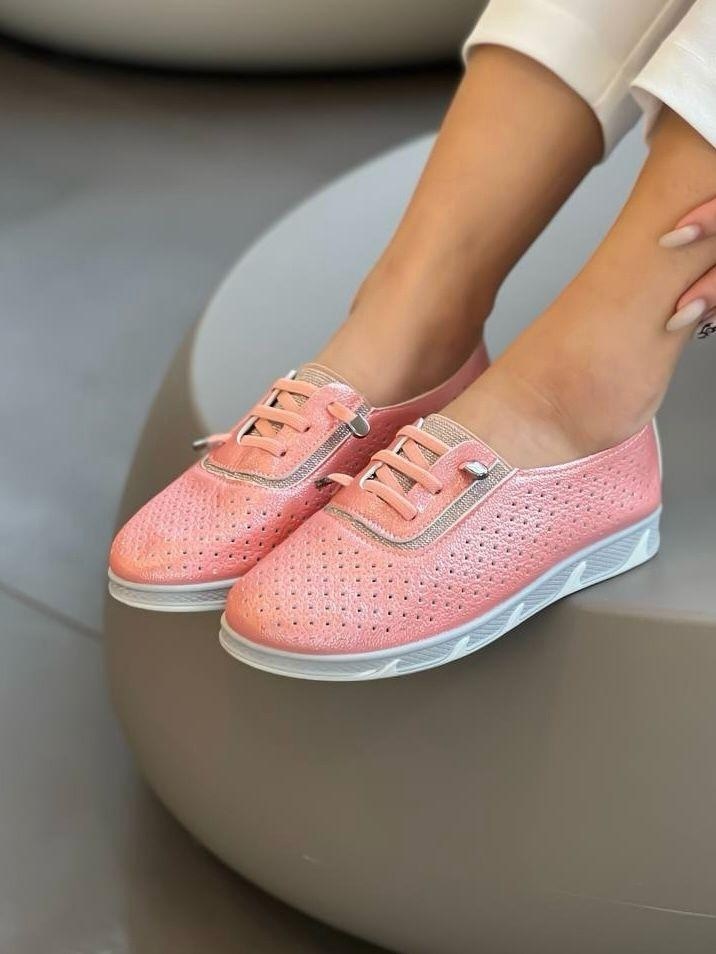 летняя женская,,кеды женски,туфли с перфорацией,женские кеды