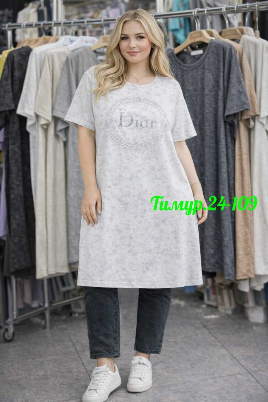 туника женская,,платье туника,женская кофта,одежда для женщин