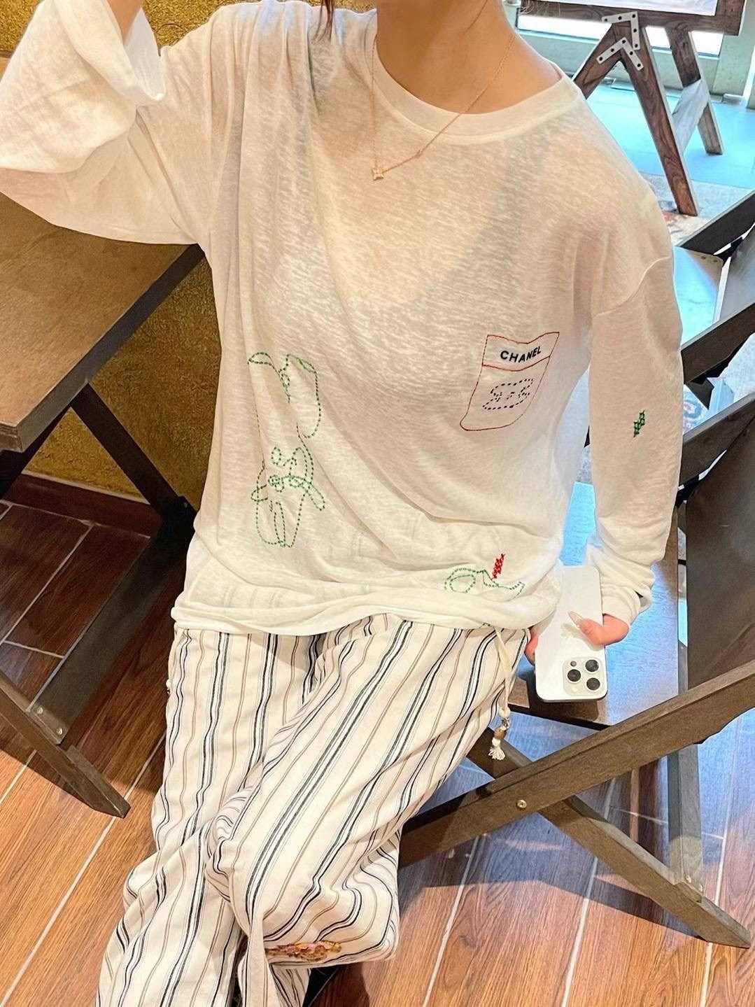 модные брюки,брюки палаццо,широкие брюки,одежда брюки,брюки в полоску