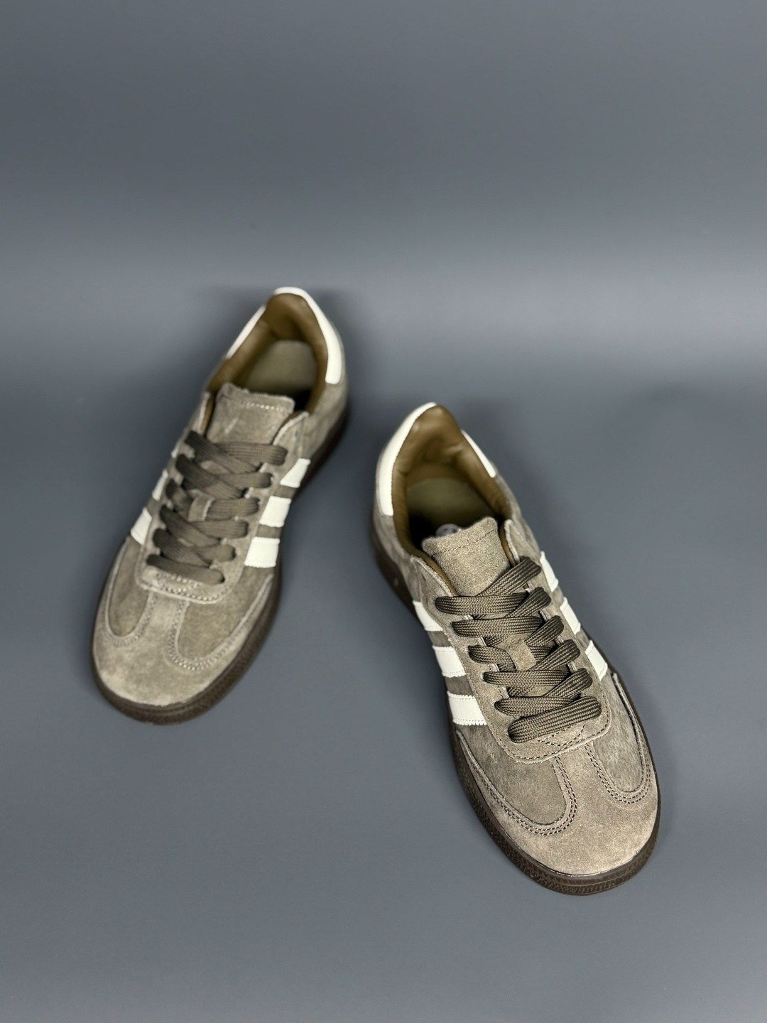 adidas originals кроссовки samba og h04941,кроссовки adidas,,кроссовки adidas spezial,adidas samba og