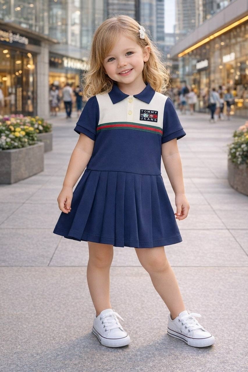 платье гуччи синее,детское платье гуччи,платье gucci детское бархат,детское платье гуччи красное,платья детские