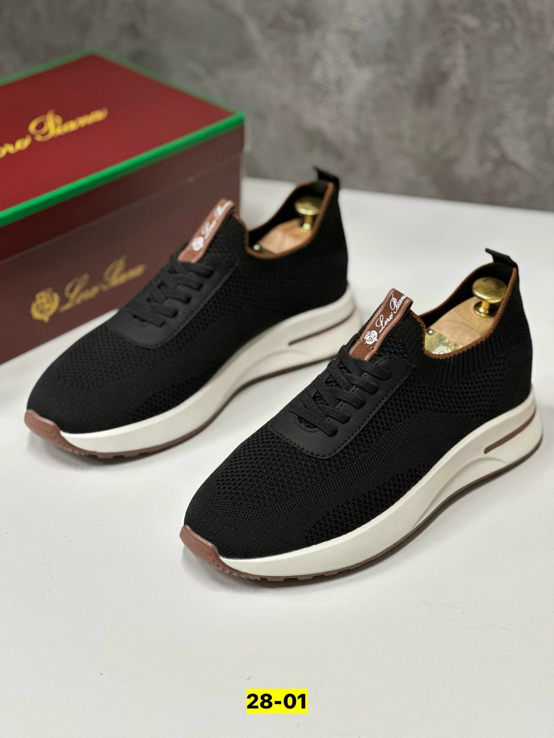 ,мужские кроссовки,loro piana кроссовки,кроссовка мужской,мужская  кроссовки