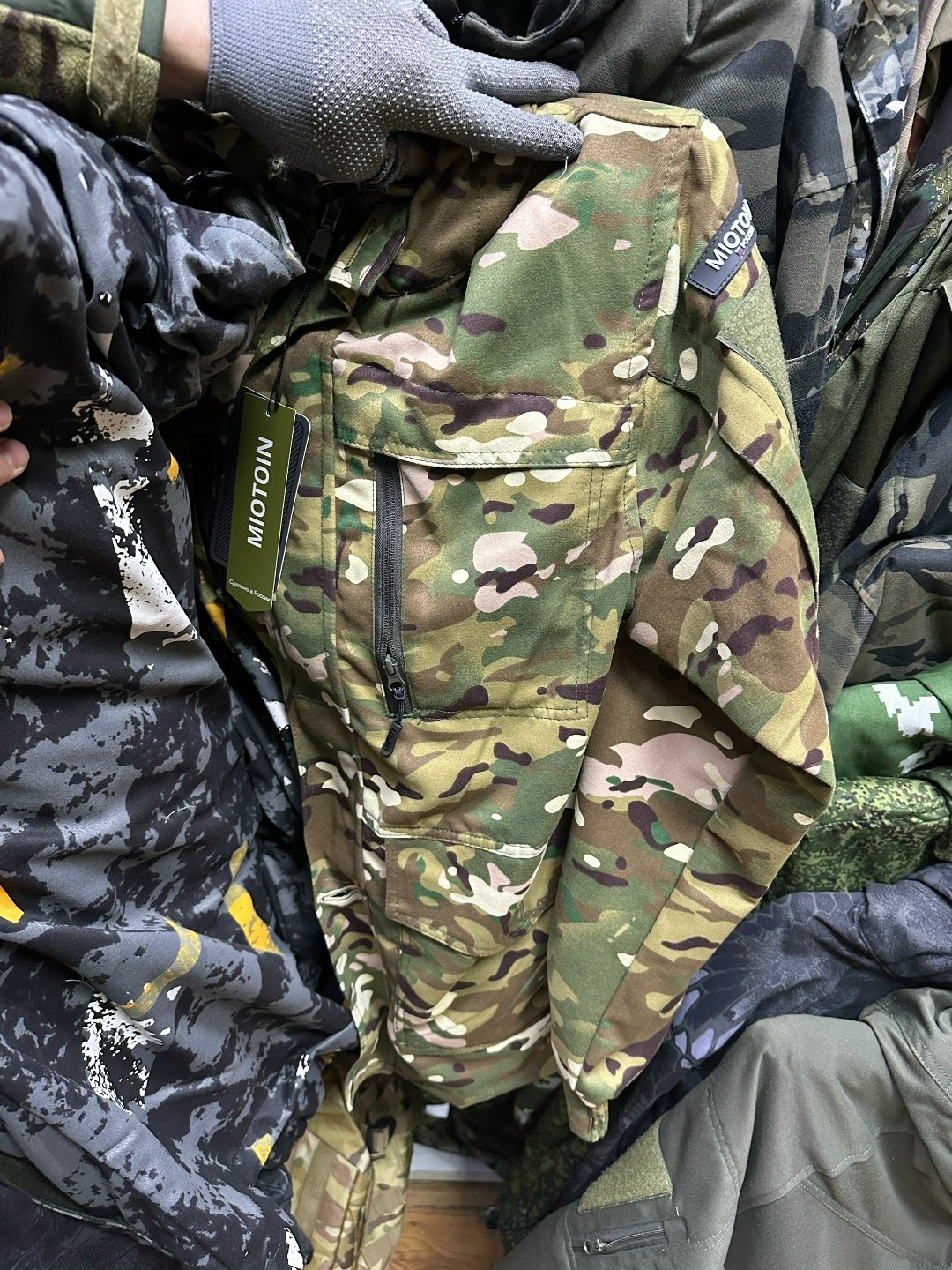 костюм горка,костюм демисезонный,камуфляжные костюмы,костюм тактический,демисезонная куртка