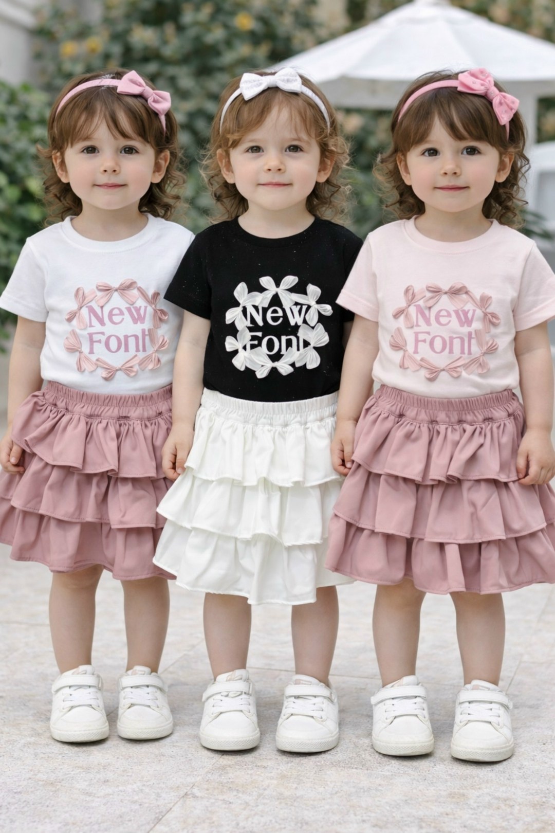 платья для маленьких девочек,платья детские,девочка одежда,комплект одежды для девочек,наряды для девочек