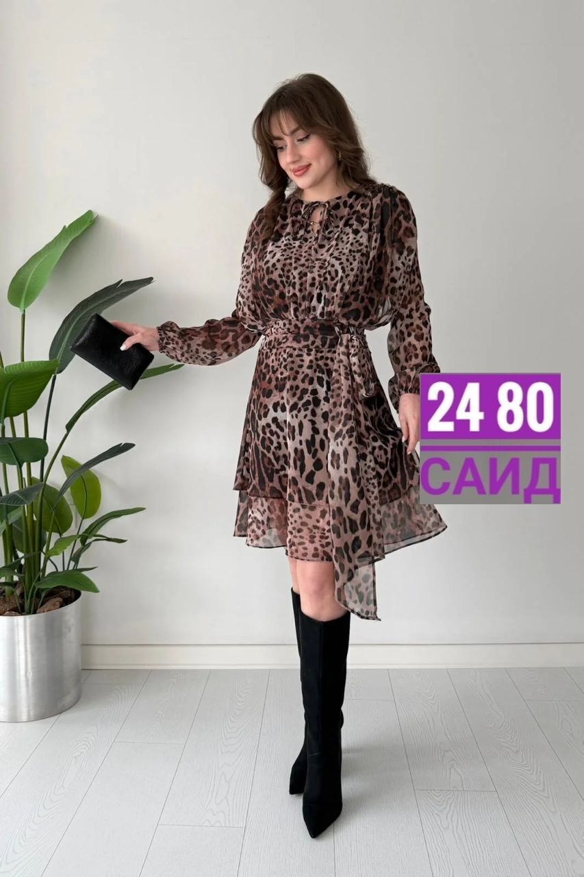 платье женское,платье шифон,шифоновое платье,шифоновое платье короткое,платье